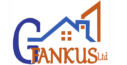 GFankus LTD